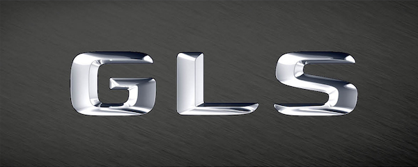GLS-Class (X166)