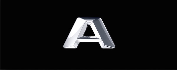 A级
