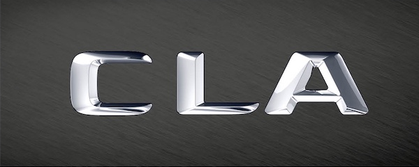CLA级