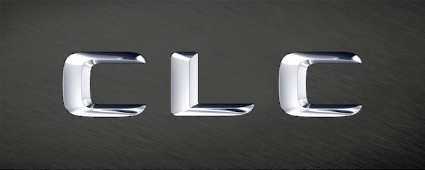 CLC级