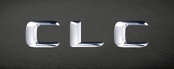 CLC-Class