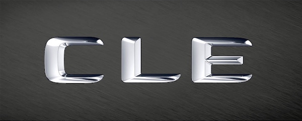 CLE级