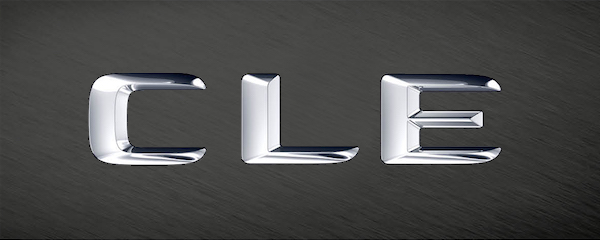 CLE-Class