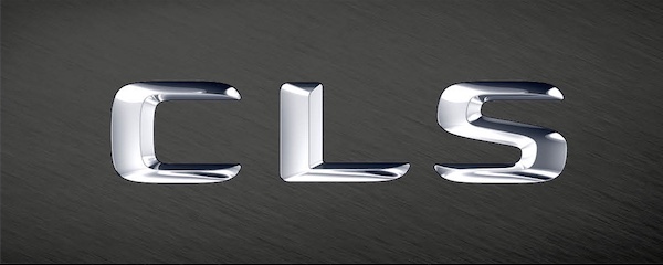 CLS级