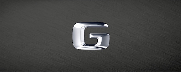G级