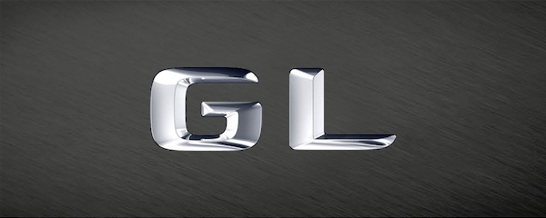 GL级