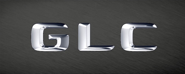 GLC级