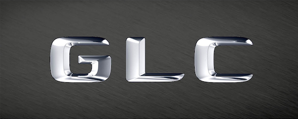 GLC-Class