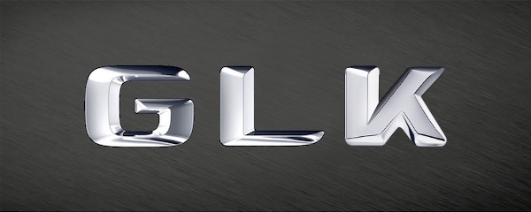 GLK级