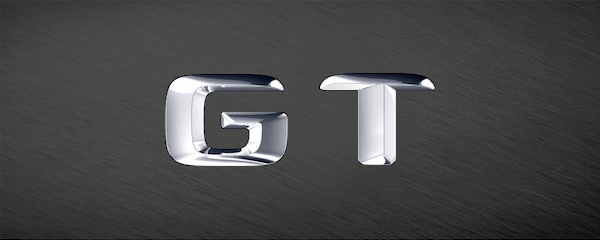 GT