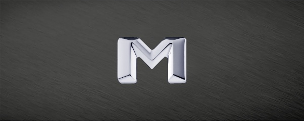 M级