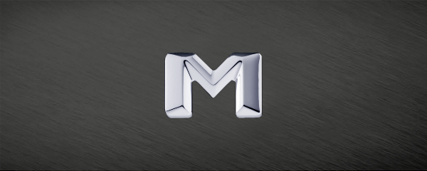 M-Class