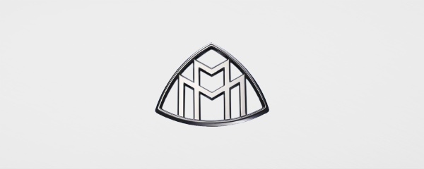 Maybach