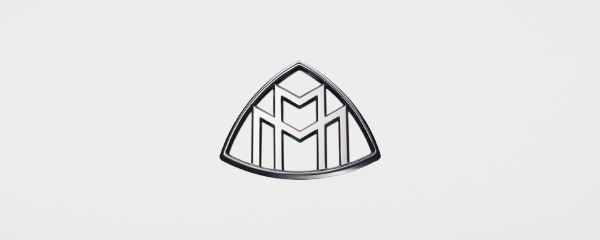 Maybach