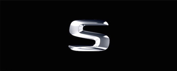 S级