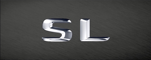 SL级