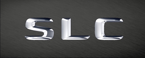 SLC级