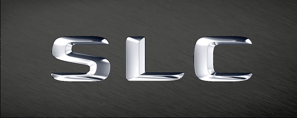 SLC-Class