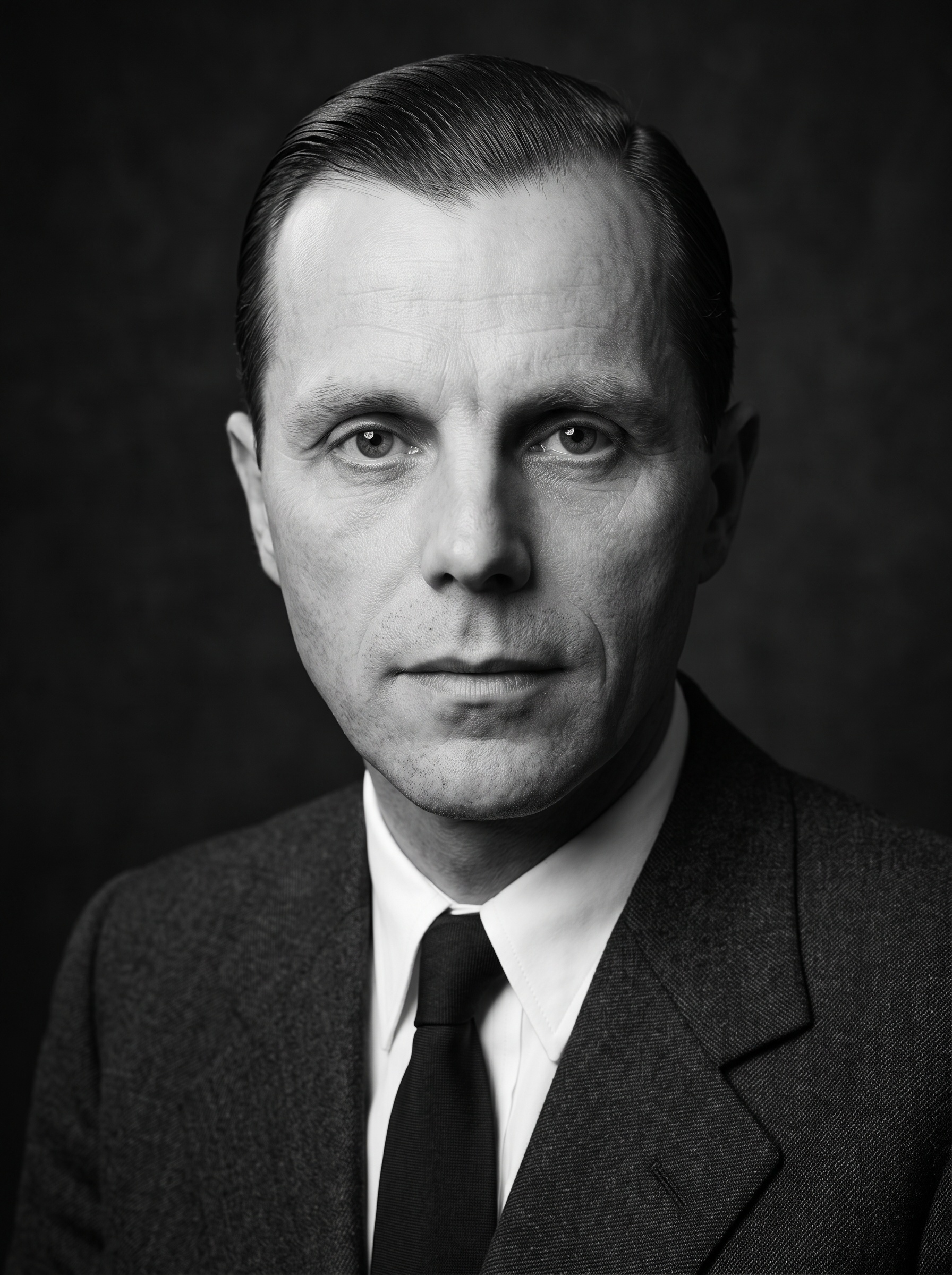 Béla Barényi
