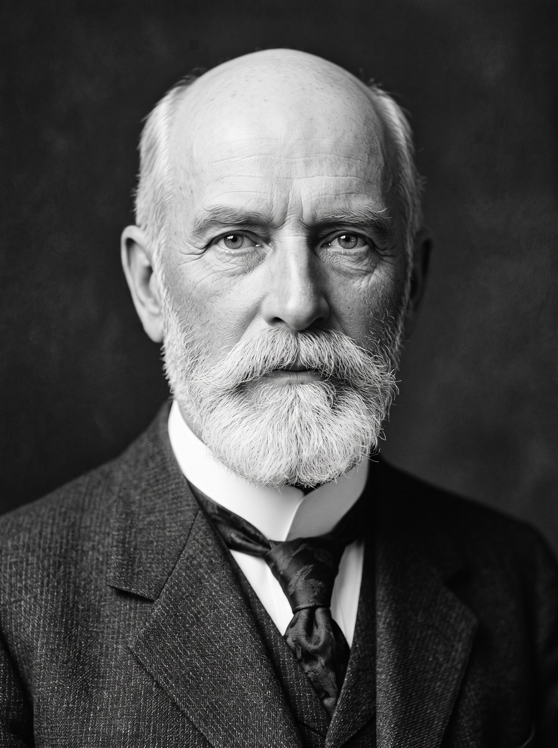 Carl Benz