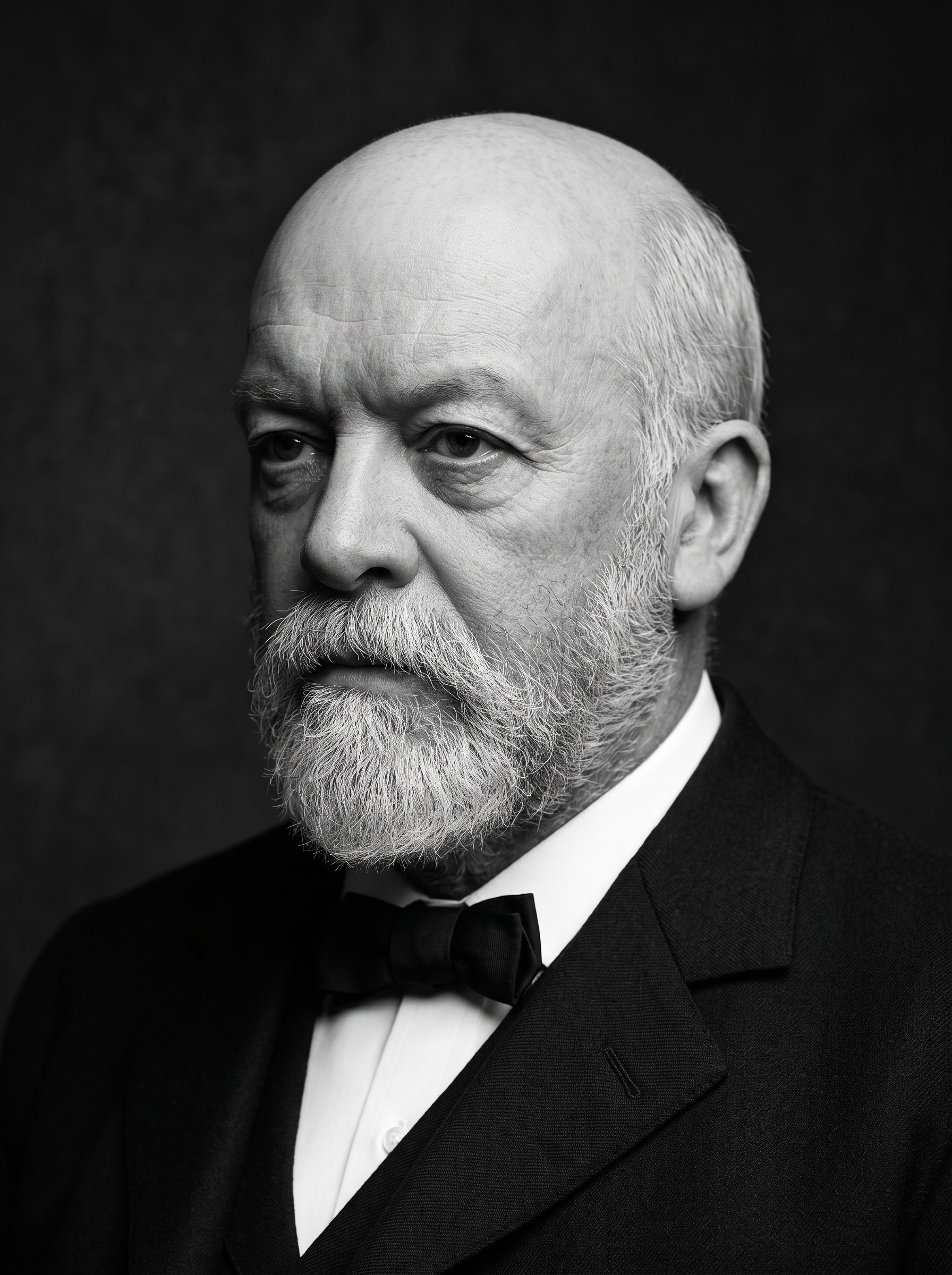 Gottlieb Daimler