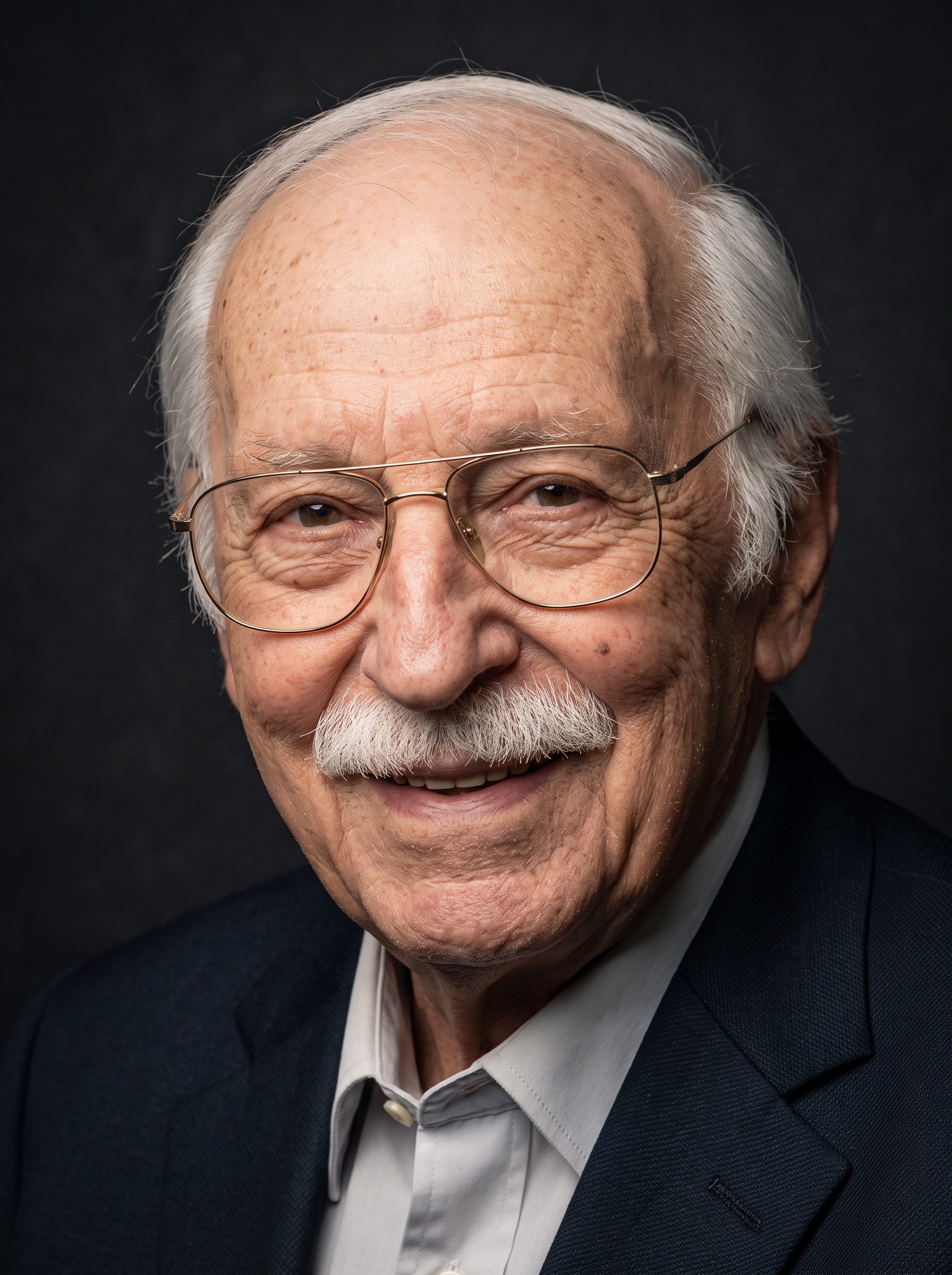 Paul Bracq