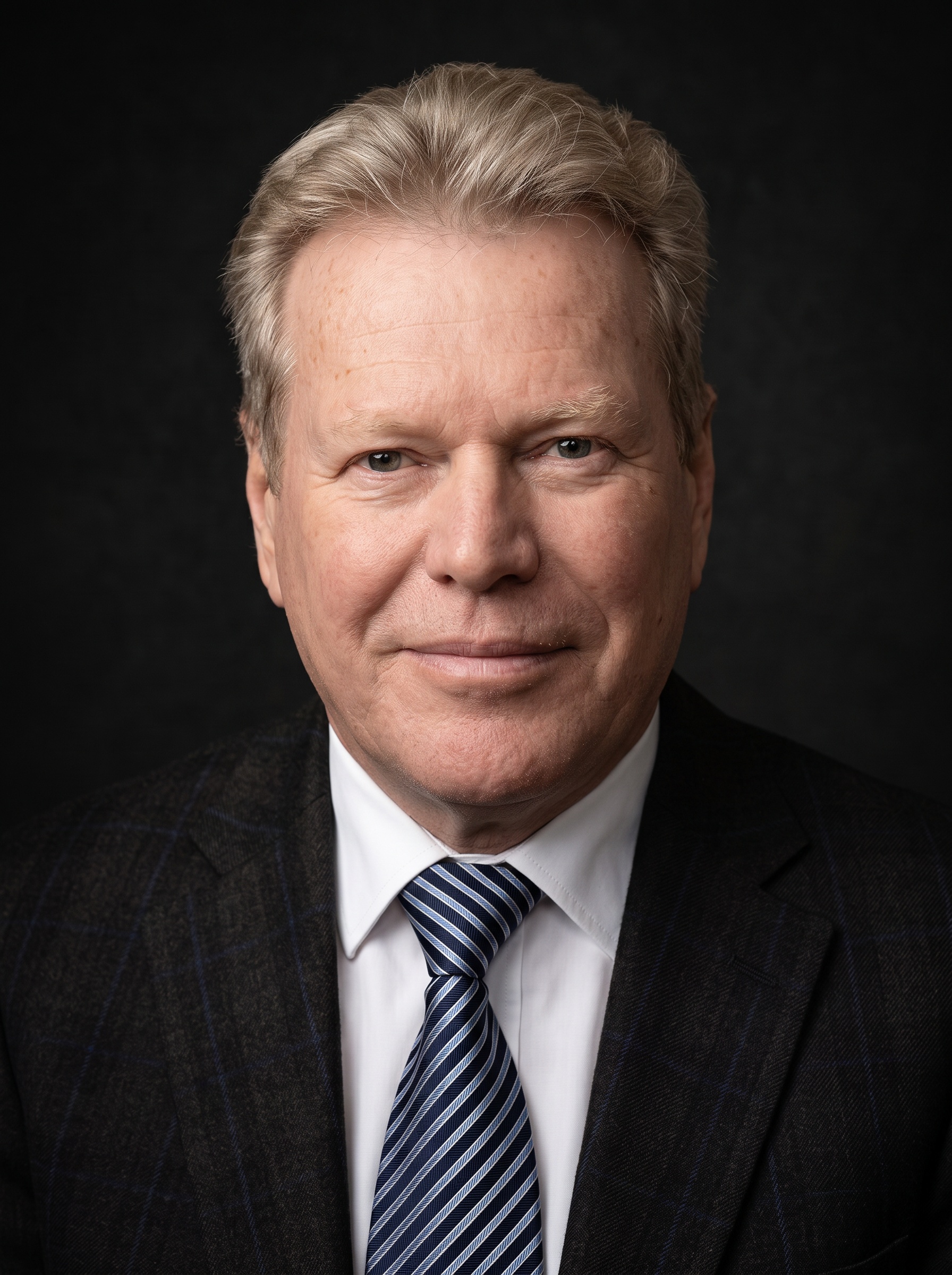 Peter Pfeiffer