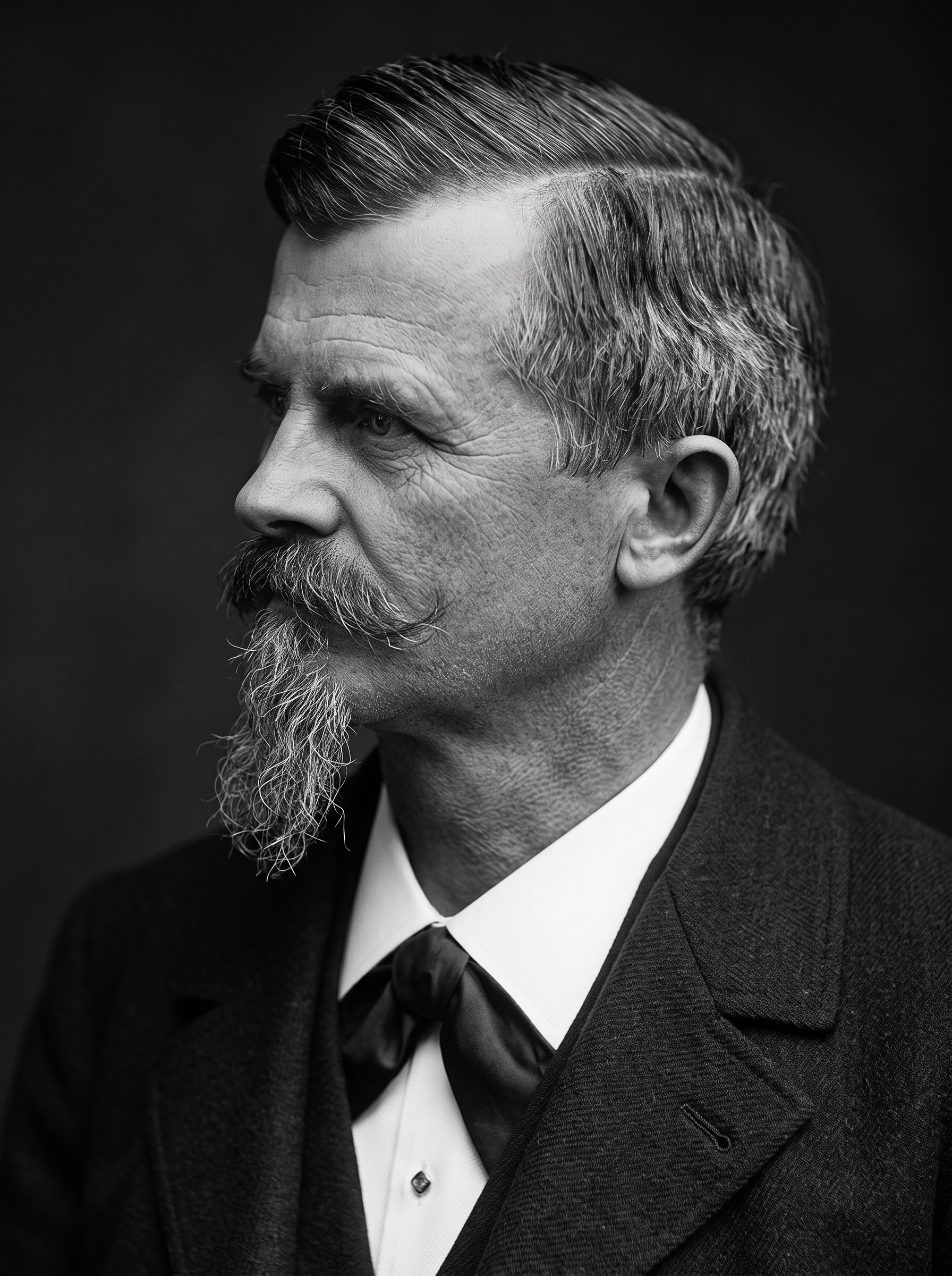 Wilhelm Maybach