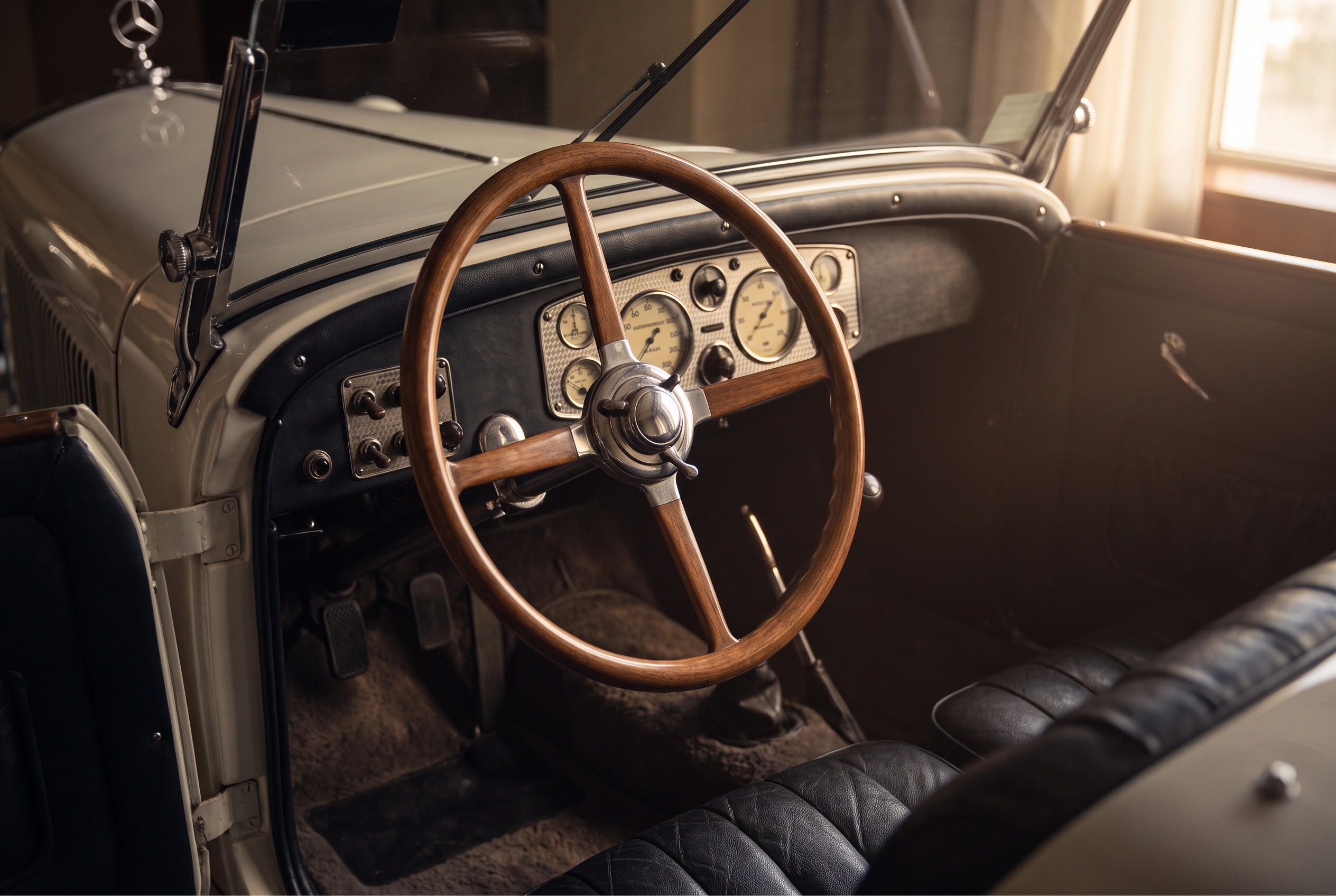W02 interior