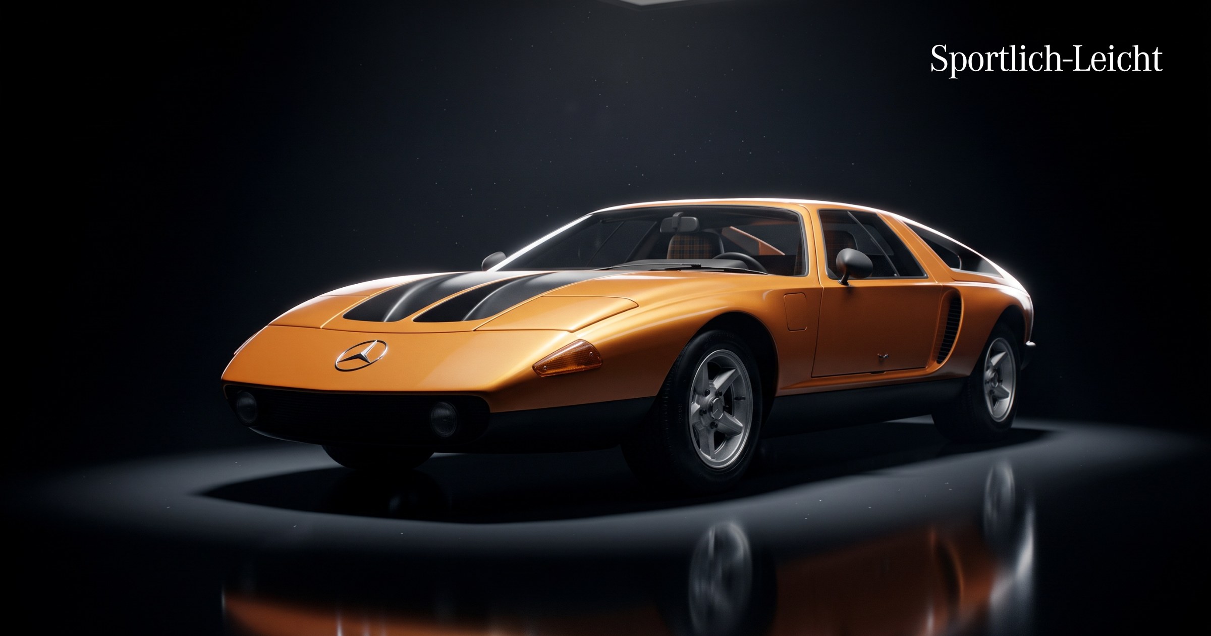c111.jpg