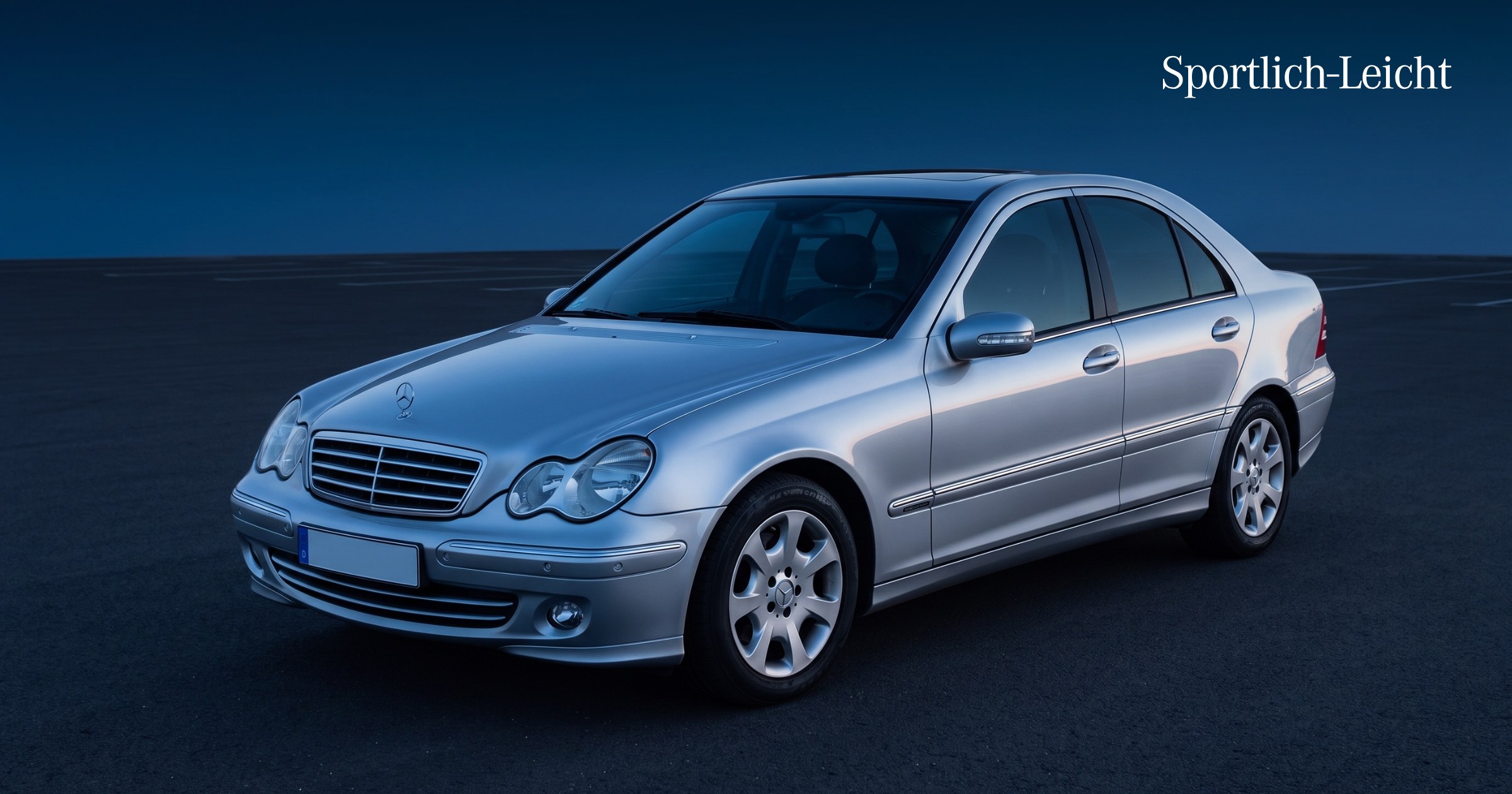 w203.jpg